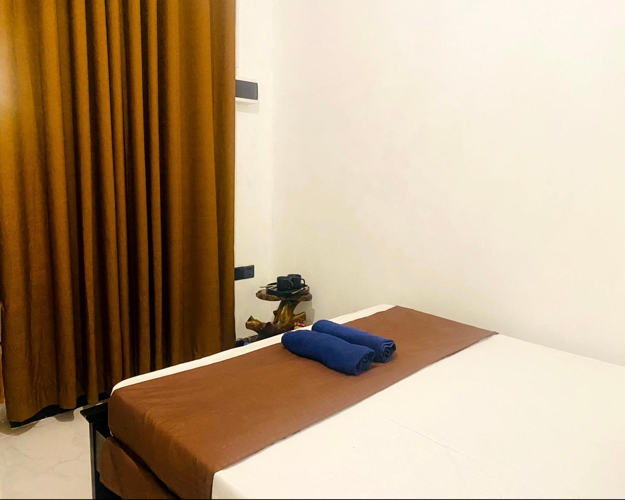 Fly Infinity - Home Stay كاندي المظهر الخارجي الصورة